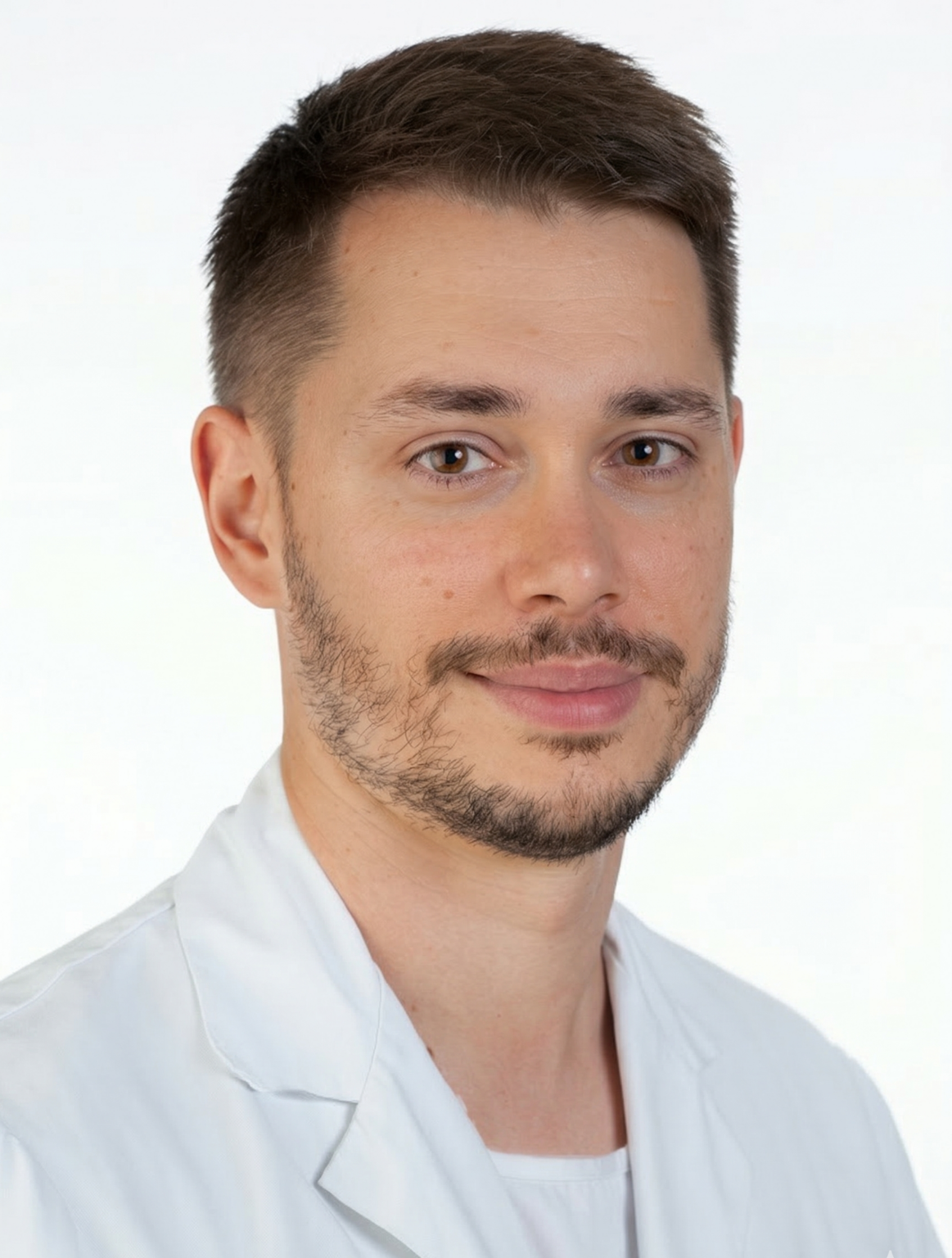 Dmitri2